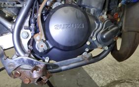 SUZUKI TS50 Hustler 2017 SA11A
