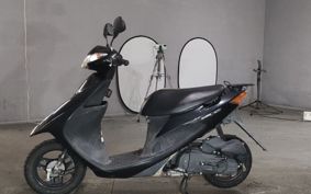 SUZUKI ADDRESS V50 CA4BA