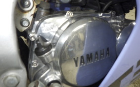 YAMAHA YSR50 2AL