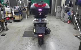APRILIA SPORTCITY 250 IE 1986