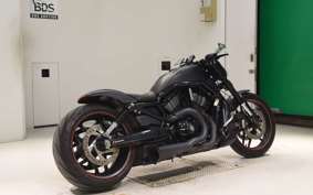 OTHER +HD. NIGHT ROD1250SP 2018