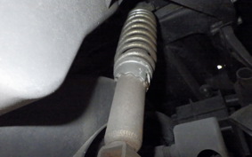 YAMAHA MAXAM 250 SG17J