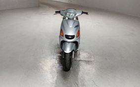 YAMAHA AXIS 100 SB06J