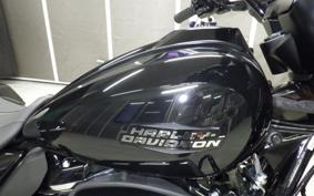 HARLEY FLHX1920 2025