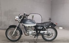 SUZUKI ST250E NJ4AA