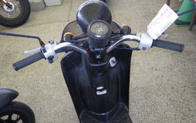 HONDA TODAY AF61