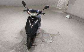YAMAHA JOG ZR EVOLUTION2 SA39J
