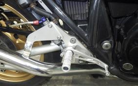 KAWASAKI ZRX400 1995 ZR400E