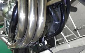 HONDA CB1300SB SUPER BOLDOR A 2006 SC54
