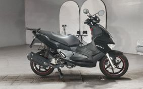 GILERA RUNNERST200 ZAPM46401