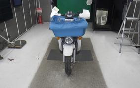 HONDA ﾍﾞﾝﾘｨ50-2 AA05