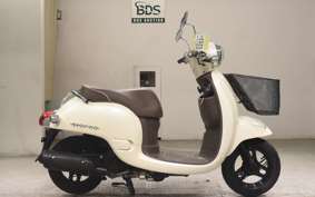 HONDA GIORNO 2 2020 AF70
