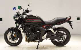 HONDA CB1000F 2026 SC94