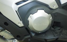 HONDA X-ADV 750 2026 RH21