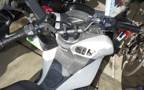 HONDA PCX125 JF81