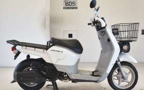 HONDA BENLY 50 AA05