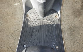 HONDA DIO Gen.6 AF68