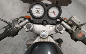 HONDA VT250 MC20