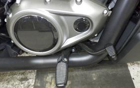 HARLEY RH975S 2024