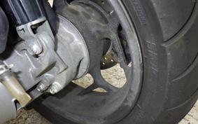 HONDA PCX 125 JK05