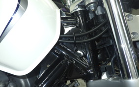 HONDA CB1100 2011 SC65