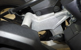 HONDA ADV160 2015 KF54