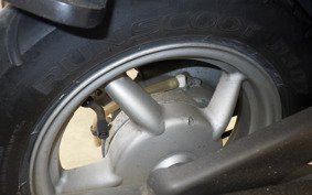 YAMAHA VINO 50 SA37J