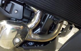 HONDA NT1100 2026 SC90