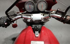 DUCATI MONSTAR 400S 2003 M300AA
