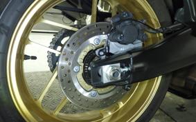 YAMAHA TRACER 9 GT 2023 RN70J