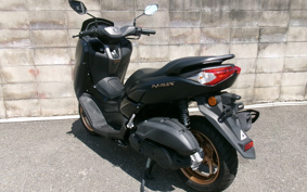 YAMAHA NMAX ABS SEG6J