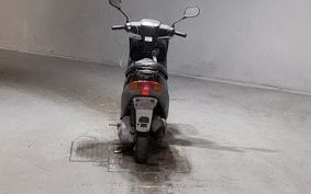 YAMAHA JOG APRIO 4JP