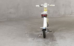 OTHER  BLAZE  SMART EV ..