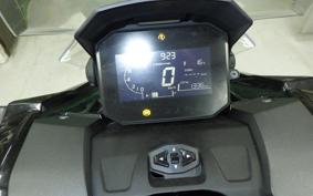 HONDA ADV160 KF54