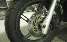 HONDA PCX 125 JF28