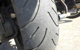 YAMAHA MAJESTY 250 C SG03J