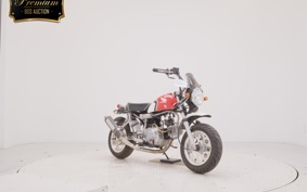 HONDA MONKEY Z50J