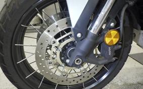 HONDA X-ADV 750 2021 RH10