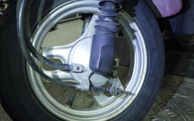 HONDA TODAY 2 AF67
