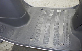 HONDA GYRO CANOPY 2005 TA03