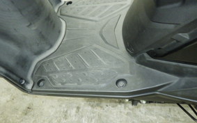 SUZUKI AVENIS 125 2001 EA12J