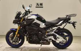 YAMAHA MT-10 SP 2017 RN50J