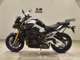 Фото Yamaha MT-10 SP 2017 с японского аукциона