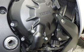 YAMAHA YZF-R1 2008
