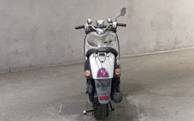 YAMAHA VINO MORUFE SA37J