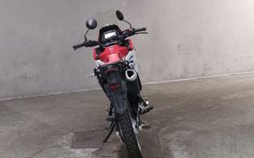 HONDA CRF190L PJLC