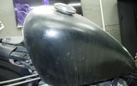 YAMAHA DRAGSTAR 250 2021 VG02J