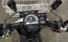 OTHER GEAR UA08J