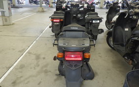 YAMAHA GEAR Gen.2 UA08J