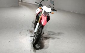 HONDA CRF250L MD38